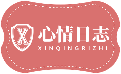 少女//萝莉免费视频网站